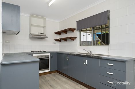 Property photo of 2/53 Pugh Street Aitkenvale QLD 4814