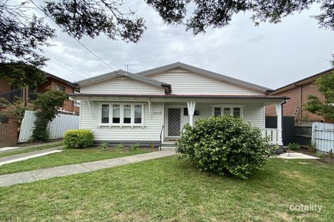 103a Pender St, Thornbury, VIC 3071