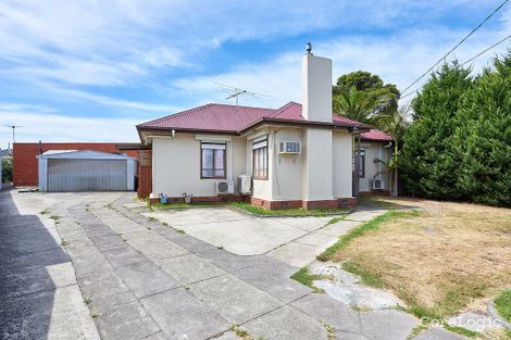 Property photo of 17 Union Grove Springvale VIC 3171