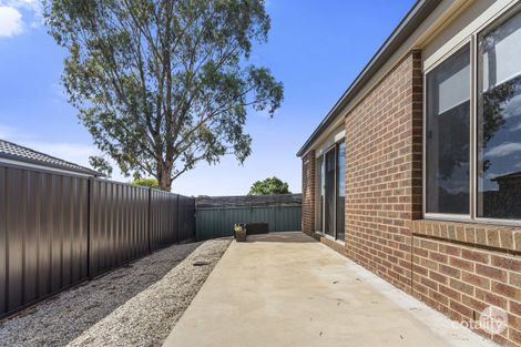 Property photo of 2/21 Wood Street Long Gully VIC 3550