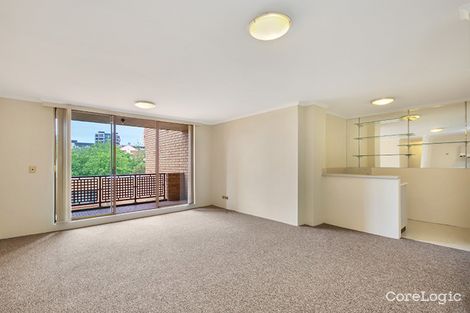 Property photo of 30/11-33 Maddison Street Redfern NSW 2016