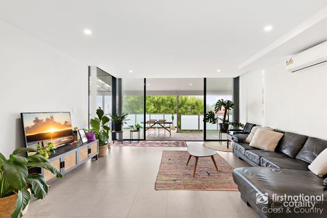 2/15 Noble St, Gerringong, NSW 2534