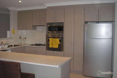 Property photo of 10 Mary Gillespie Avenue Gungahlin ACT 2912