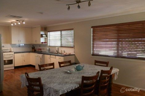 Property photo of 135 Opal Street Emerald QLD 4720