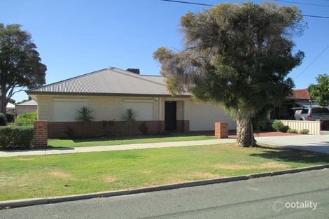 64 Mars St, Carlisle, WA 6101