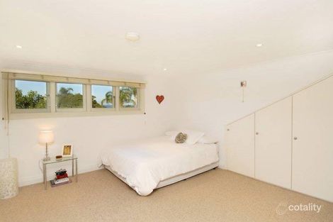 Property photo of LOT 1/55 St Marks Road Randwick NSW 2031