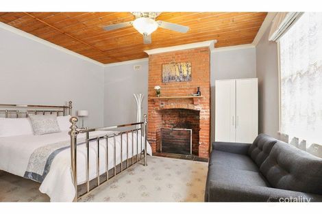 Property photo of 90 Hope Street Geelong West VIC 3218