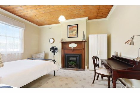 Property photo of 90 Hope Street Geelong West VIC 3218