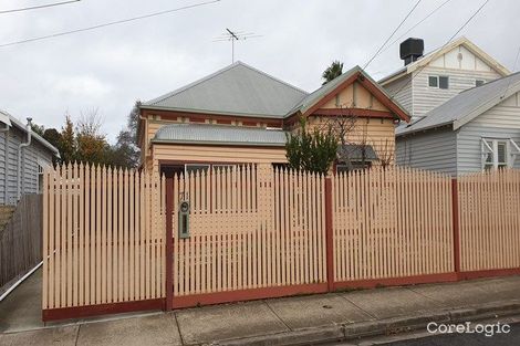 Property photo of 71 Albert Street Geelong West VIC 3218