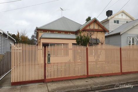 Property photo of 71 Albert Street Geelong West VIC 3218