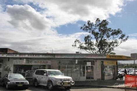 4 Rooty Hill Rd N, Rooty Hill, NSW 2766