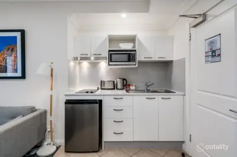 Property photo of 505A/82 King William Street Adelaide SA 5000