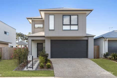 15 Bluebell St, Joyner, QLD 4500