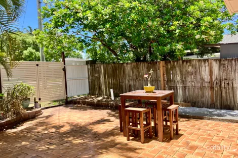 35 Third Ave, Coolum Beach, QLD 4573