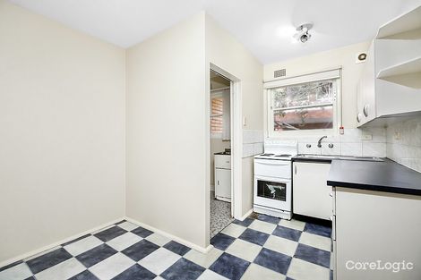 Property photo of 3/56 Burlington Road Homebush NSW 2140