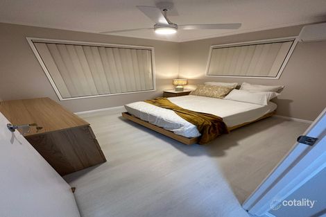 Property photo of 37/62 Brandon Road Runcorn QLD 4113