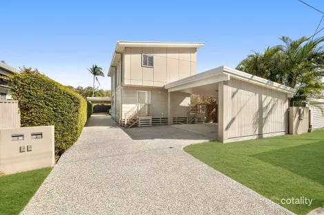 46 Allinga St, Coombabah, QLD 4216