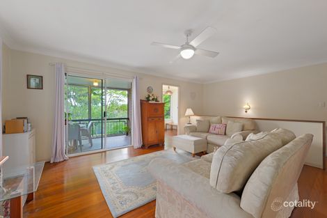 Property photo of 19 Connery Street McDowall QLD 4053