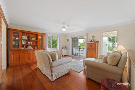 Property photo of 19 Connery Street McDowall QLD 4053