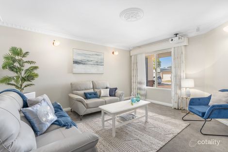 Property photo of 25 Sholto Crescent Canning Vale WA 6155