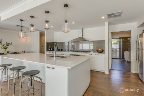 18 Binomial Way, Piara Waters, WA 6112