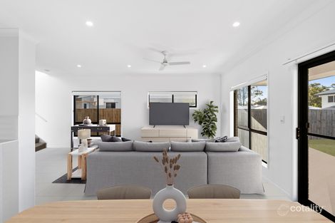 Property photo of 15 Bluebell Street Joyner QLD 4500