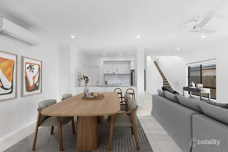 Property photo of 15 Bluebell Street Joyner QLD 4500