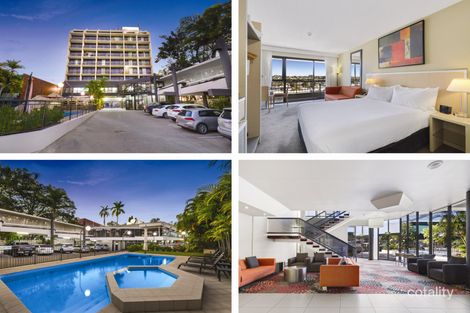 86 Victoria Pde, Rockhampton City, QLD 4700