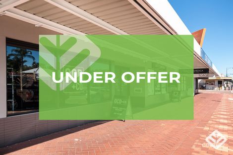 Property photo of 828B Beaufort Street Inglewood WA 6052