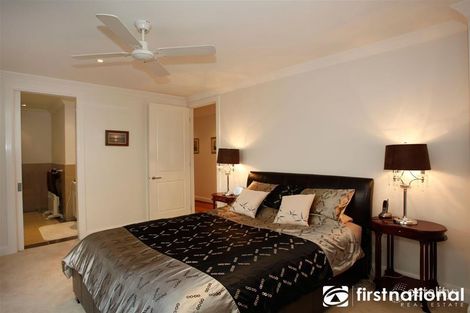 Property photo of 14 Canberra Avenue Berwick VIC 3806