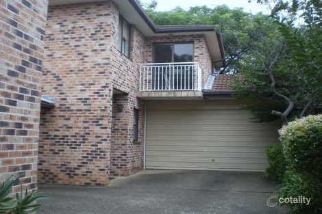 3/35 Rosa St, Oatley, NSW 2223