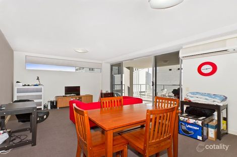 203/8 Cordelia St, South Brisbane, QLD 4101