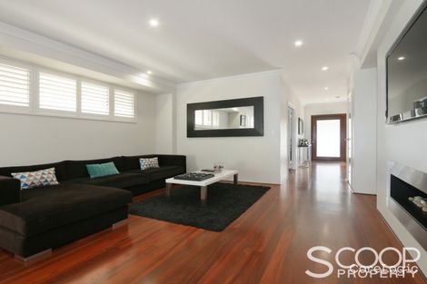 Property photo of 35 Shoalwater Street North Coogee WA 6163