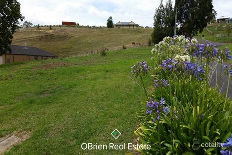 59 Kelliher Rd, Neerim South, VIC 3831