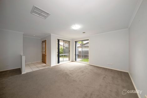 Property photo of 30B Parker Street Curtin ACT 2605