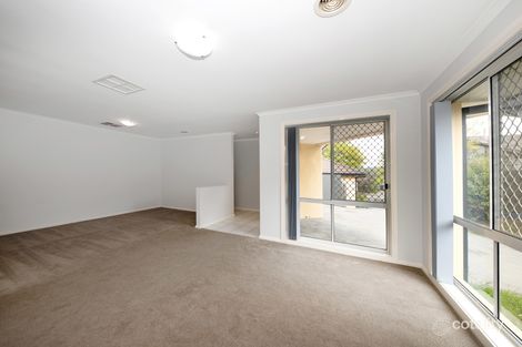 Property photo of 30B Parker Street Curtin ACT 2605