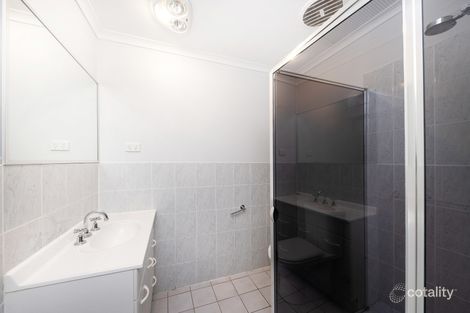 Property photo of 30 Parker Street Curtin ACT 2605