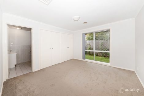 Property photo of 30 Parker Street Curtin ACT 2605