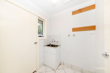 Property photo of 30 Parker Street Curtin ACT 2605