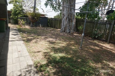 Property photo of 2/1 Vicky Court Andergrove QLD 4740