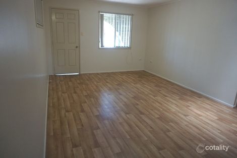 Property photo of 2/1 Vicky Court Andergrove QLD 4740