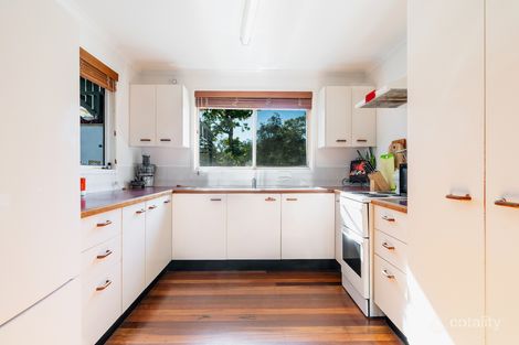 Property photo of 44 Paget Street Mooloolah Valley QLD 4553