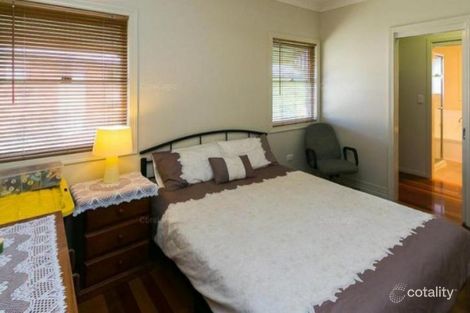 Property photo of 3 Benjamin Place Dundowran QLD 4655