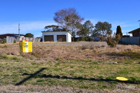 29 Cary Ave, Wallerawang, NSW 2845