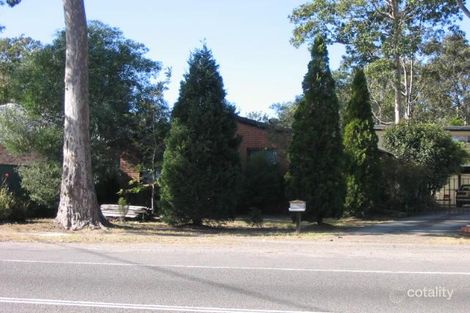 189 Pacific Hwy, Charmhaven, NSW 2263