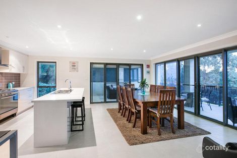 Property photo of 24 Mystics Drive Shell Cove NSW 2529