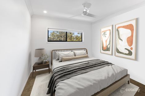 Property photo of 15 Bluebell Street Joyner QLD 4500