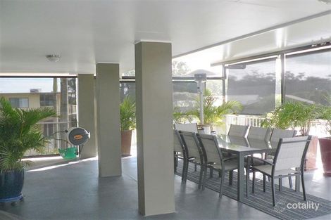 Property photo of 27 Loxton Avenue Iluka NSW 2466