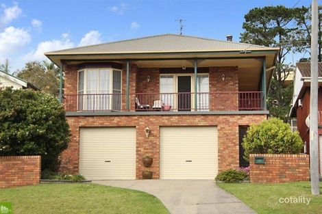 183 Kanahooka Rd, Kanahooka, NSW 2530
