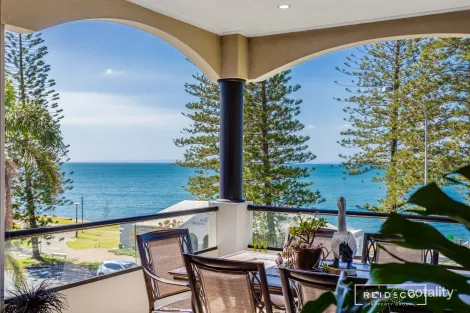 Property photo of 1 Margate Parade Margate QLD 4019